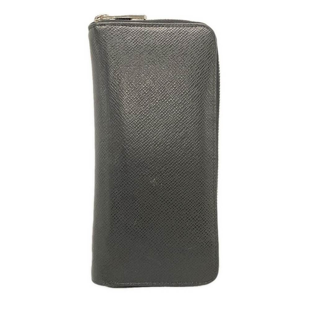 Louis Vuitton Zippy Wallet Vertical Long Wallet M32822